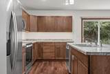 115 Easy St - Photo 9
