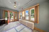 2002 Wollmer St - Photo 20