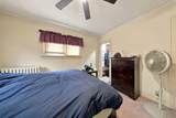 2002 Wollmer St - Photo 24