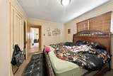 2002 Wollmer St - Photo 25