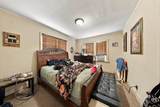2002 Wollmer St - Photo 26