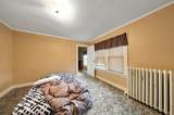 2002 Wollmer St - Photo 28