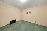 2002 Wollmer St - Photo 30