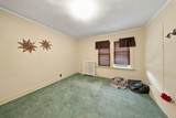 2002 Wollmer St - Photo 31