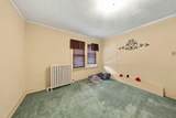 2002 Wollmer St - Photo 32