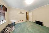 2002 Wollmer St - Photo 33