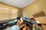 2002 Wollmer St - Photo 35