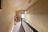 2002 Wollmer St - Photo 36