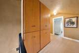 2002 Wollmer St - Photo 37