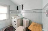 2002 Wollmer St - Photo 40