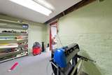 2002 Wollmer St - Photo 46