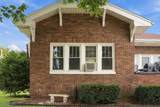 2002 Wollmer St - Photo 48