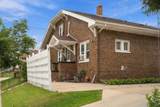 2002 Wollmer St - Photo 49