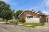 2002 Wollmer St - Photo 50