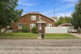 2002 Wollmer St - Photo 51