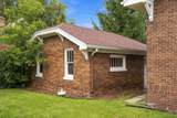 2002 Wollmer St - Photo 52