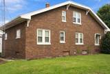 2002 Wollmer St - Photo 53