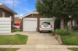 2002 Wollmer St - Photo 54