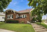 2002 Wollmer St - Photo 55