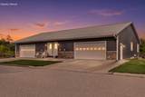 128 Easy St - Photo 1