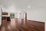 128 Easy St - Photo 10