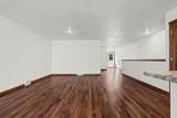 128 Easy St - Photo 11