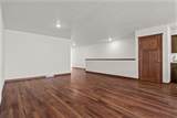 128 Easy St - Photo 12