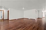 128 Easy St - Photo 13