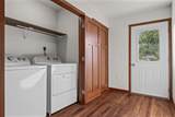 128 Easy St - Photo 14
