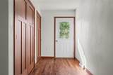 128 Easy St - Photo 15