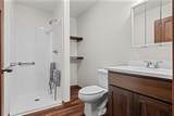 128 Easy St - Photo 16