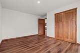 128 Easy St - Photo 17