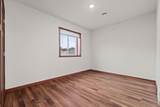 128 Easy St - Photo 18
