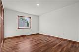 128 Easy St - Photo 19