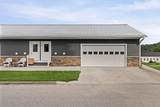 128 Easy St - Photo 2
