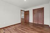128 Easy St - Photo 20