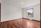128 Easy St - Photo 21