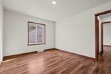 128 Easy St - Photo 22