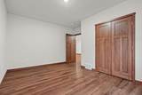 128 Easy St - Photo 23