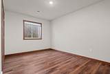 128 Easy St - Photo 24