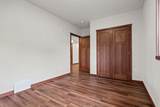 128 Easy St - Photo 25