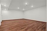 128 Easy St - Photo 26