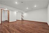 128 Easy St - Photo 27