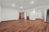 128 Easy St - Photo 28