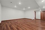 128 Easy St - Photo 29