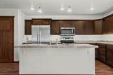128 Easy St - Photo 3