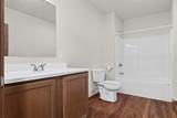 128 Easy St - Photo 30