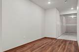 128 Easy St - Photo 31