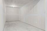 128 Easy St - Photo 32