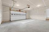 128 Easy St - Photo 33